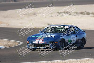 media/Oct-18-2025-Nasa (Sat) [[47b537a347]]/Race Group A/Turn 3/